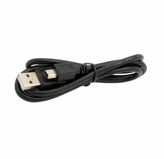 USB Data Cable for LAUNCH Creader VI VI+ 6 6S 7S Software Update - Click Image to Close